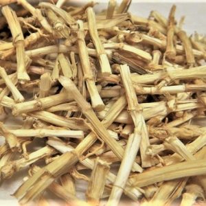 Bai Mao Gen 100g