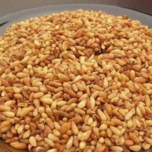 Bai Zi Ren 50g