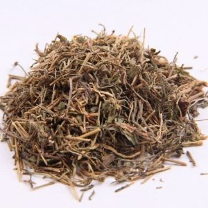Ban Bian Lian 100g
