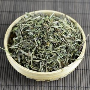Ban Zhi Lian 100g