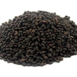 Bu Gu Zhi 100g