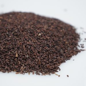 Che Qian Zi 100g