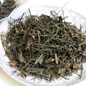 Chuan Xin Lian 100g