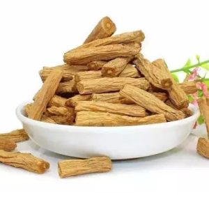 Dang Shen 100g