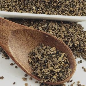 Di Fu Zi 100g
