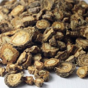 Fang Feng 50g