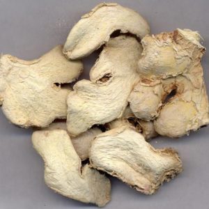 Gan Jiang 100g