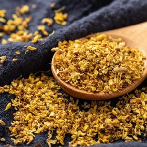 Gui Hua Osmanthus 25g