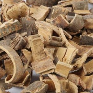 He Huan Pi 100g