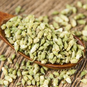 Huai Hua Mi 100g