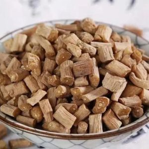 Huai Niu Xi 100g