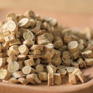Huang Qi 100g