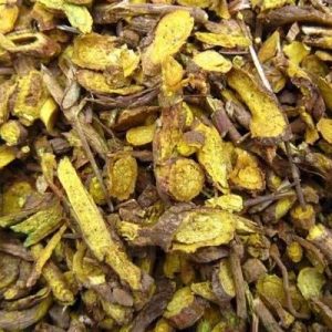 Huang Qin 100g