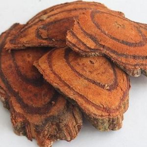 Ji Xue Teng 100g