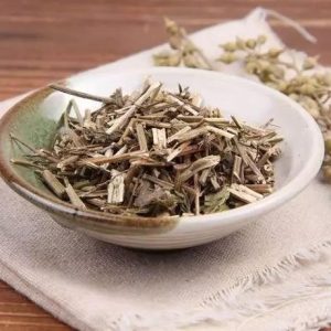 Jing Jie 100g