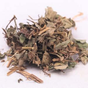 Jin Qian Cao 100g