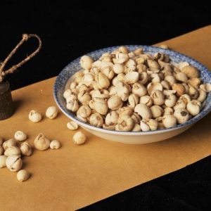 Chuan Bei Mu 50g