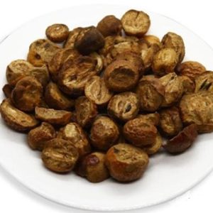 Chuan Lian Zi 100g