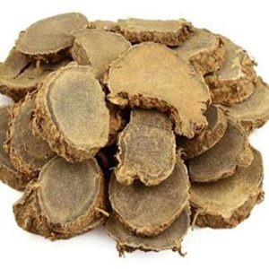 E Zhu 50g