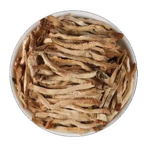 Fo Shou 50g