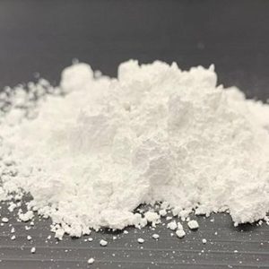 Hua Shi 100g