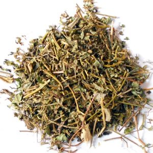 Jiao Gu Lan 100g