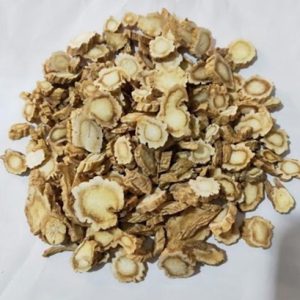 Jie Geng 100g
