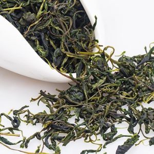 Ku Ding Cha 50g