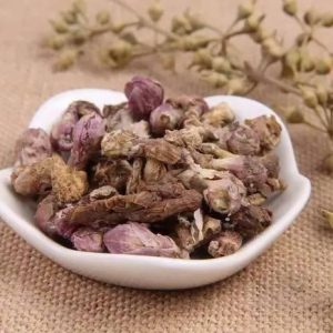 Kuan Dong Hua 50g