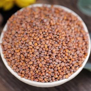 Lai Fu Zi 100g