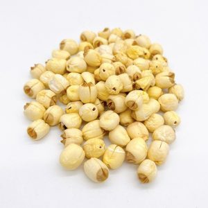 Lian Zi 150g