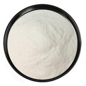 Mu Li 100g