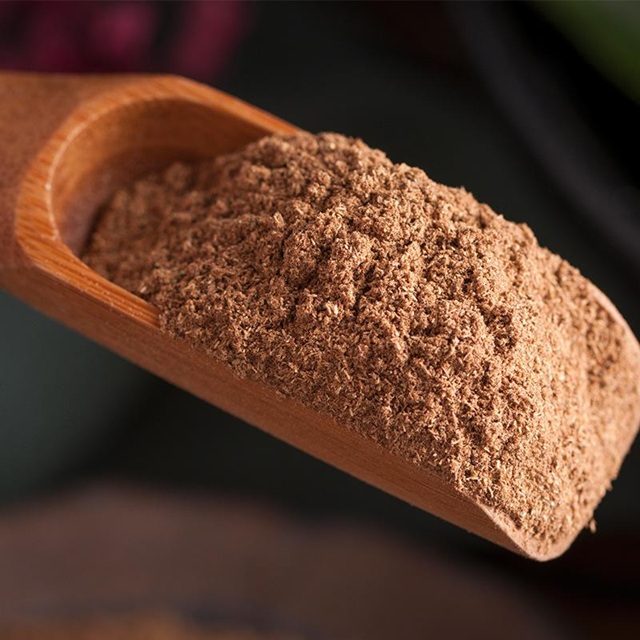 Tempero Cem Especiarias Chinês Pai Tsau em Pó 50g