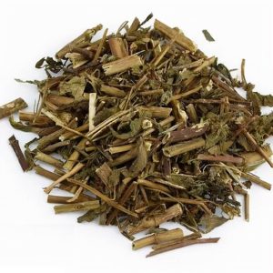 Pei Lan 100g