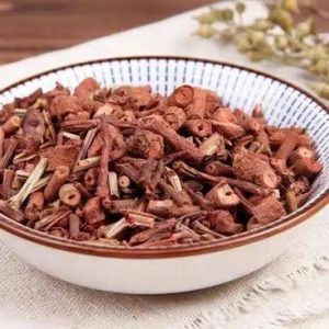Qian Cao 50g