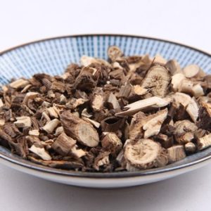 Qian Hu 100g
