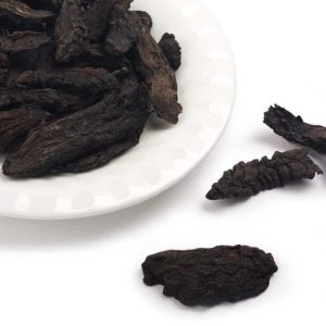 Rou Cong Rong 100g