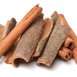 Rou Gui Canela 50g