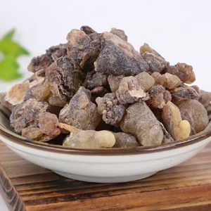 Ru Xiang 50g