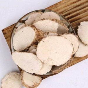 San Leng 50g