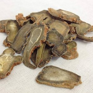 San Qi Tian Qi 50g