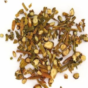 Sang Ji Sheng 100g