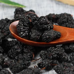 Sang Shen Zi Amora Chinesa 100g
