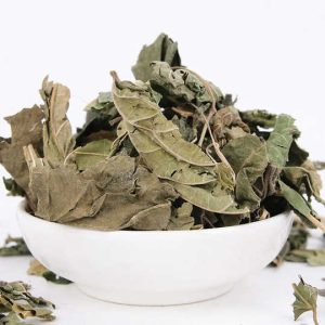 Sang Ye 100g
