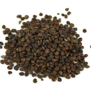 Shan Yuan Zi 100g