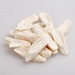 Shan Yao 100g