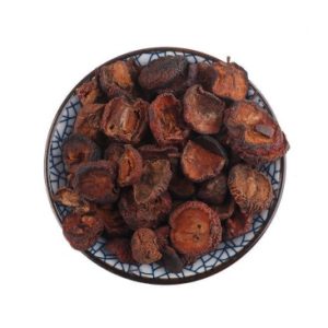Shan Zha 100g