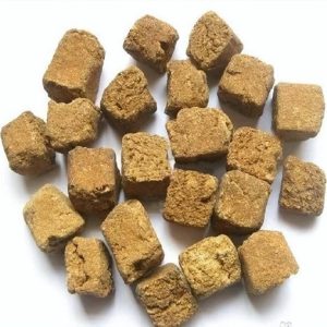 Shen Qu 100g