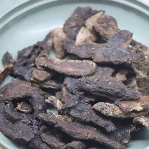 Sheng Di Huang 100g