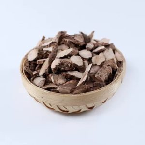 Shi Chang Pu 100g